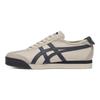 ONITSUKA TIGER MEXICO 66 Поддержка покрытия Поддержка покрытия Повседневная обувь Унисекс Бежевый 1183C621-200
