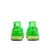 Nike Zoom Superfly 9 "Dream Speed" Green Strike Sneakers Casual FJ7199-300