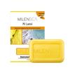 Mylanxi Dead Sea Sulfur Anti-Acne & Mite Soap
