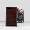 K + N FILTRE A AIR DE REMPLACEMENT - 33-3005