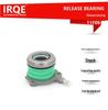 Hydraulic Release Bearing 5L8Z-7A508-AA for Ford Escape