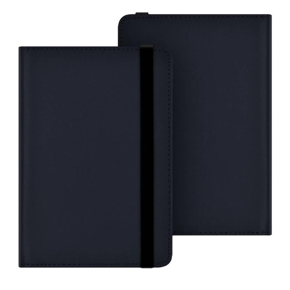 6" Universal Case for Kindle 10/11 and Paperwhite 1/2/3/4 (Blue)