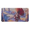Yuki Aim Yuki Pad Kitsune Gaming Mouse Pad (Extra Large)