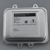 For Opel Astra J Insignia Xenon Headlight Ballast Control Unit Koito 5DV009720-00 5DV 009 720 00 1232335 5DV00972000