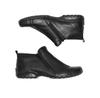 Ботильоны Rieker L4653-00 черные