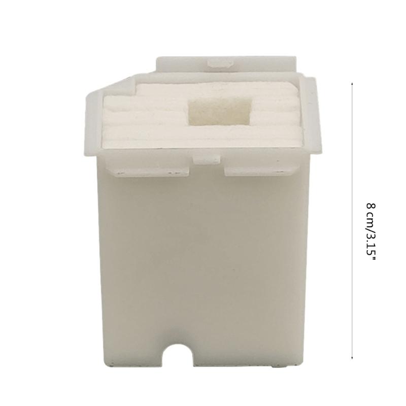 Waste Ink Tank Pad Sponge Collector for L1218 L1219 L1258 L1259 L3258 L3259 L3256 L3255 L3250 L5290 L5298 L3260