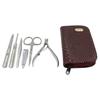 Manicure Set SPL 77102AH