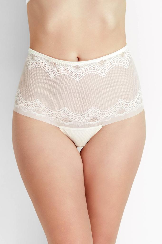 Трусики бразилиана Anabel Arto (76297)