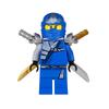 ZX Clothing Хвала Фантом Минифигурка Строительные блоки: Зеленый Ниндзя Ллойд Совместимое с Лего Сборное Игрушечное Оружие