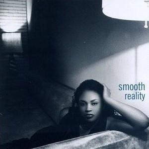 CD SMOOTH - Reality 32454907392 Perspective Rec 1998 US Rap & Hip-Hop/R&B Used