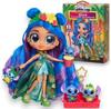 Кукла Just Play Stitch Doorables Adoorbs Набор Кукла Coco Фигурки 45811