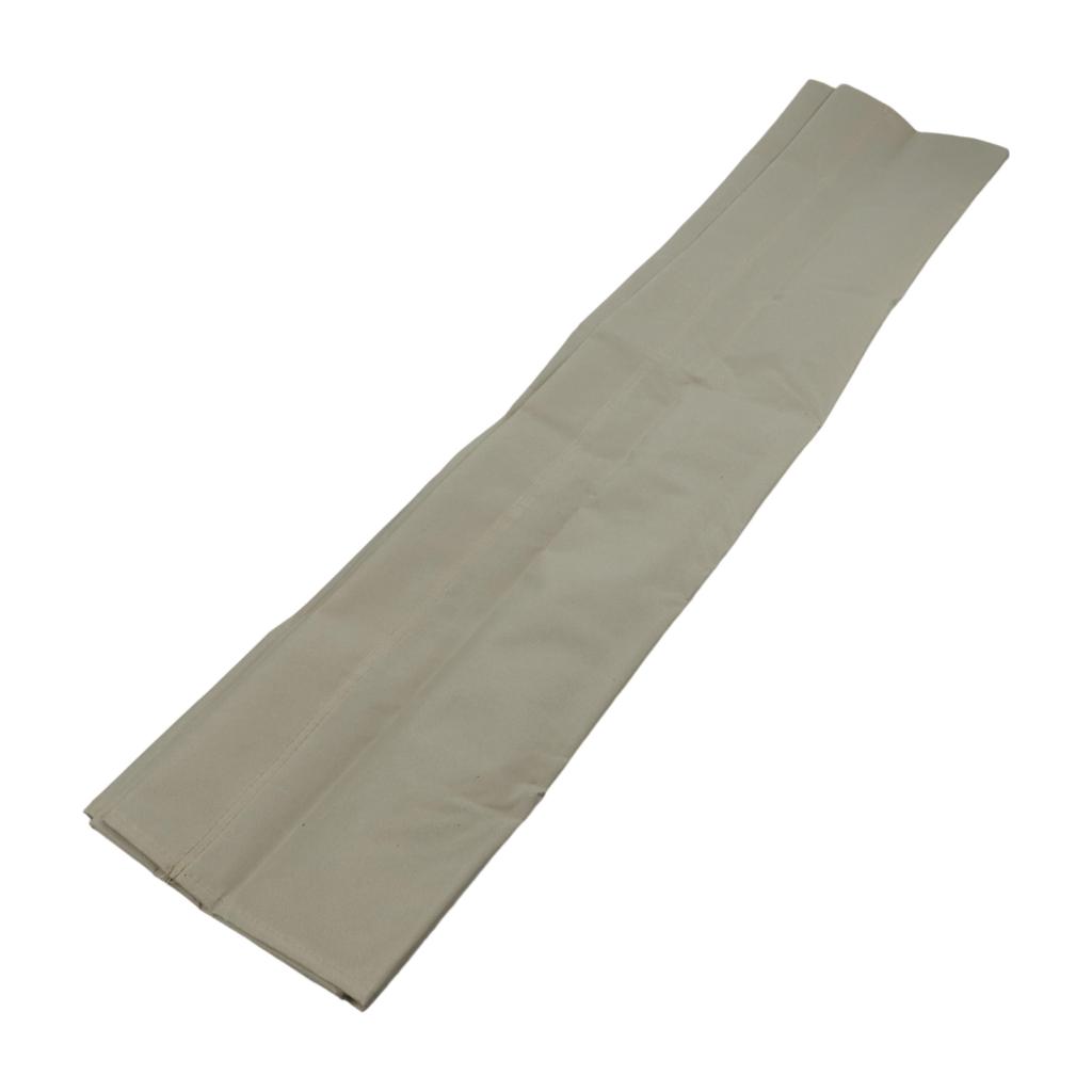 Водонепроницаемый и пылезащитный чехол для садовых качелей с функцией легкой установки