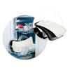 Nukido Elite High Chair