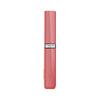Loreal Infaillible Laque Resistance Lipstick - 600 Le Nu Rose 4.3ml