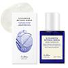 0,1% Gentle Retinol Serum 30ml/1.01 fl.oz.