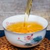 250 г подлинного чая Phoenix Single Bush Oolong Tea Поздняя осень Большой черный лист
