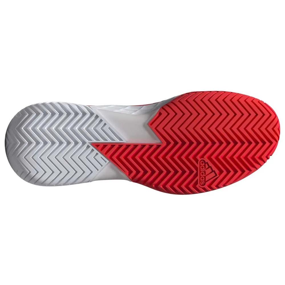 Adidas Обувь для харда Defiant Speed 2