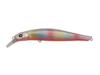 Jackson Artist FR 105 Тонущая приманка Minnow LRO (4271)