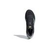adidas Мужские кроссовки Supernova Stride Carbon Green Spark Black Wonder-Blue IG8315
