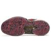 Anta Кроссовки GH2 'HyperX' 112121103-7
