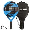 Carbon Beach Racket Plate Tennis Rackets Cage Beach Carbon Fiber Racket