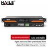 Hele Network Time Server NTP/PTP Synchronization Device