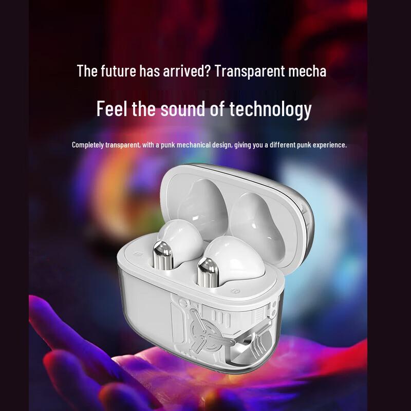 Philips TAT1168 Полностью беспроводные Bluetooth-наушники