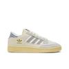 Centennial 85 Low 'Crystal White Silver Violet' (Unisex) Crystal White / Silver Violet / Bold Gold Skate Shoes ID1812