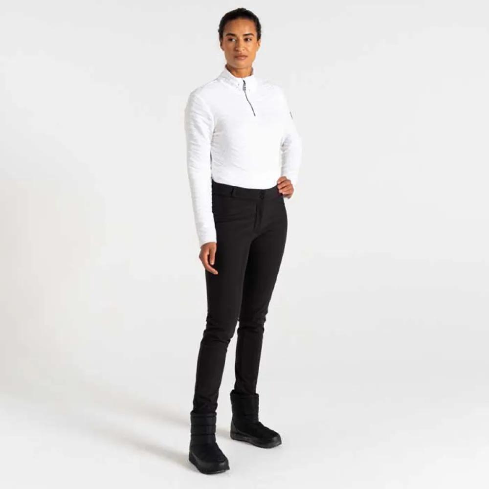 Dare2B Брюки Upshape IV