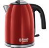 Russell Hobbs Colours Plus+ Electric Kettle 20412-70