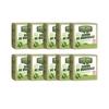 Mattersabong France Marseille Olive Natural Soap, 300 г, 10 шт.