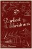 Книга Darkest Christmas : December 1942 and a World At War