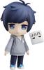 Good Smile Company Nendoroid Soraru окрашенная подвижная фигурка G12638 немасштабированная ABS&PVC