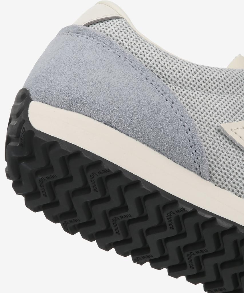 New Balance Nbp7Gf712Z / U4712Gu (синий)