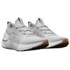 Under Armour HOVR Phantom 3 SE Elevate Halo Grey Women Sneakers Mod-Grey 3026648-101