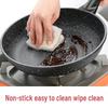 Cooker King Non-Stick Maifan Stone Frying Pan