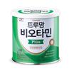 Ildong Foodis Biotamine Probiotics, 90g, 1 unit,Korean Health Food