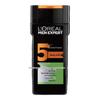 L'Oréal Men's Charcoal Fresh Шампунь против перхоти