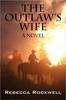 Книга The Outlaw's Wife