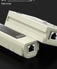 Multi-Function Gigabit RJ45/RJ11 Network Cable Tester