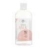 Hydrolat-mix Pure Skin Floya 500 Ml