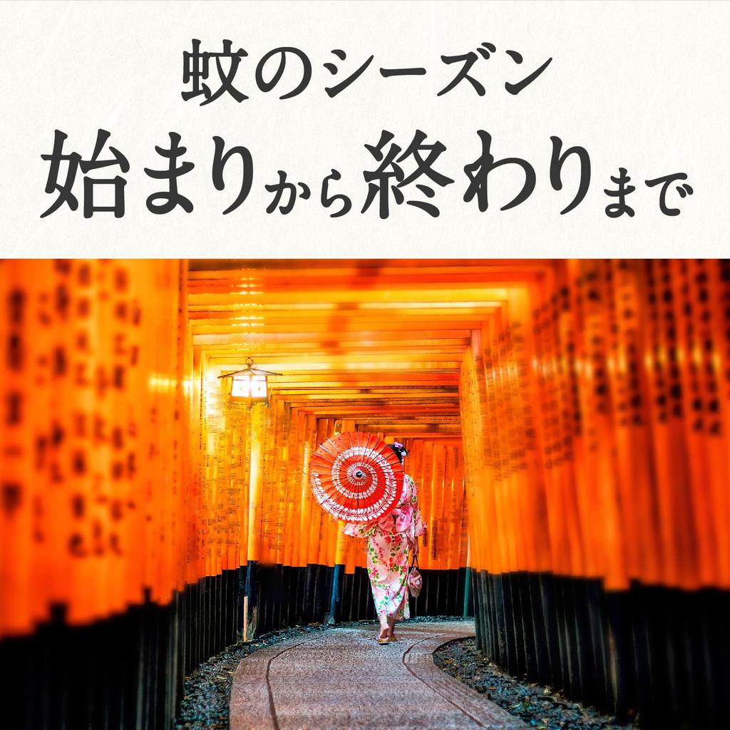 Earth Mosquito Москито Москит Насекомое Заправка No-Mat, Работает от батареек, Беспроводной, Без запаха, Репеллент на 90 дней, Для использования в помещении/на улице, Контроль, Репеллент,