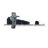 LB5BS27200AC Rear Door Limit Switch for Ford Explorer Car Accessories