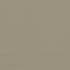 Party Tent Taupe 292 x 292 x 315 cm Oxford Fabric