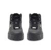 Sneakers Sprandi Cozy High WPRS-22W22236 Black