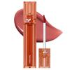 Тинт для губ Perfect Lips Shocking, N08 Rose Shocking, 4 г, 1 шт.