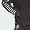 adidas Толстовка Originals Firebird на молнии KS5275
