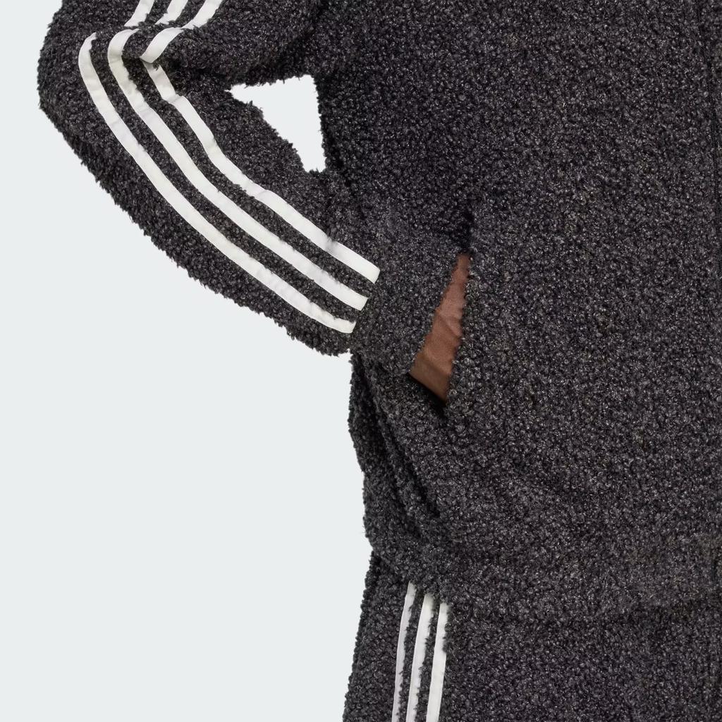 adidas Толстовка Originals Firebird на молнии KS5275