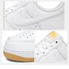 Nike Air Force 1  07 Dz4512 100