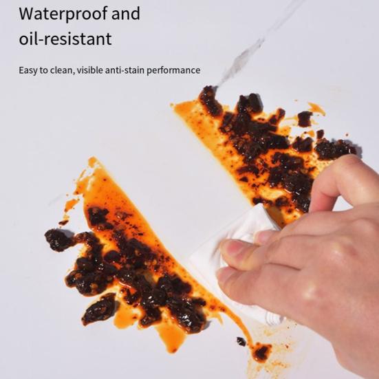 Мраморные обои самоклеящиеся водонепроницаемые контактные глянцевые самоклеящиеся маслостойкие наклейки для дверцы шкафа кухонной столешницы